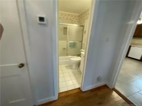 119 Joy St, Dunn, NC 28334 photo 23