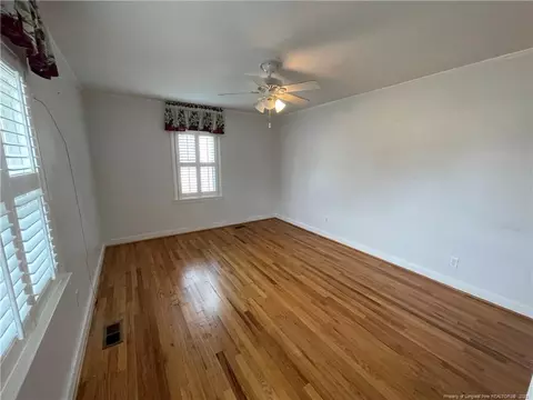 119 Joy St, Dunn, NC 28334 photo 22