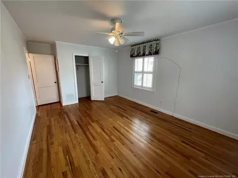 119 Joy St, Dunn, NC 28334 photo 20