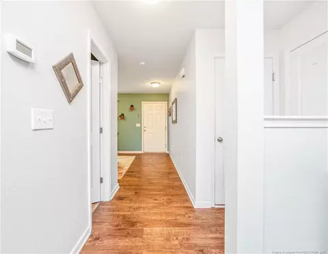 670 Botanical Ct, Bunnlevel, NC 28323 photo 16
