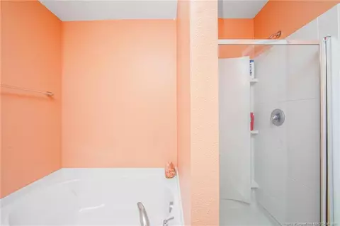 670 Botanical Ct, Bunnlevel, NC 28323 photo 27