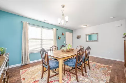 670 Botanical Ct, Bunnlevel, NC 28323 photo 12
