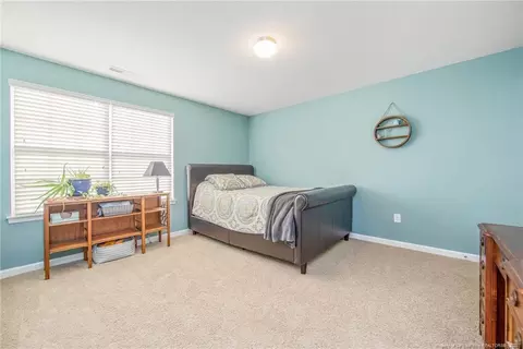 670 Botanical Ct, Bunnlevel, NC 28323 photo 18