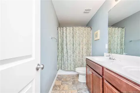 670 Botanical Ct, Bunnlevel, NC 28323 photo 30
