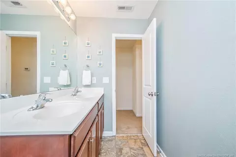 670 Botanical Ct, Bunnlevel, NC 28323 photo 31
