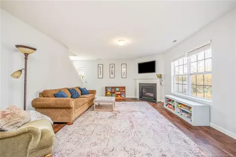670 Botanical Ct, Bunnlevel, NC 28323 photo 6