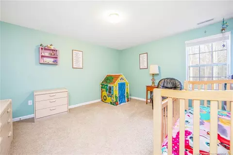 670 Botanical Ct, Bunnlevel, NC 28323 photo 22
