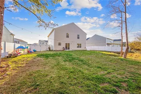 670 Botanical Ct, Bunnlevel, NC 28323 photo 33