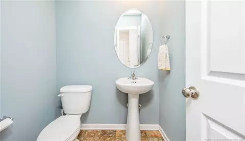 670 Botanical Ct, Bunnlevel, NC 28323 photo 15