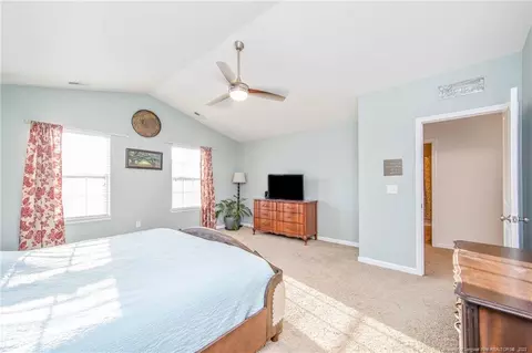 670 Botanical Ct, Bunnlevel, NC 28323 photo 29