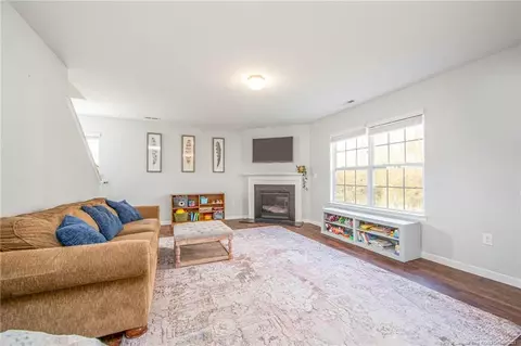 670 Botanical Ct, Bunnlevel, NC 28323 photo 7