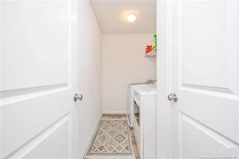 670 Botanical Ct, Bunnlevel, NC 28323 photo 17