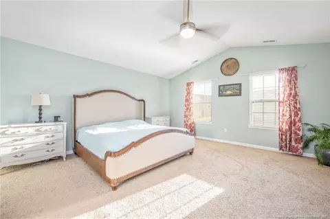 670 Botanical Ct, Bunnlevel, NC 28323 photo 24