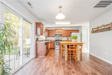 670 Botanical Ct, Bunnlevel, NC 28323 photo 9