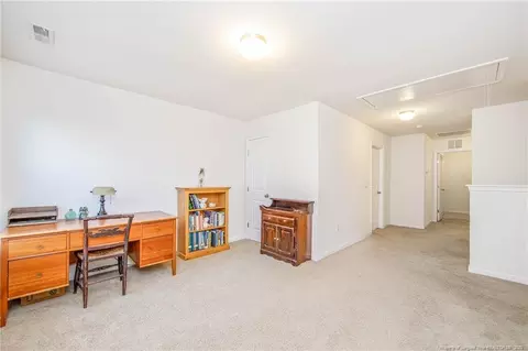 670 Botanical Ct, Bunnlevel, NC 28323 photo 21