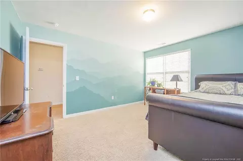 670 Botanical Ct, Bunnlevel, NC 28323 photo 19