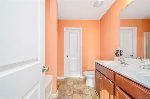 670 Botanical Ct, Bunnlevel, NC 28323 photo 26