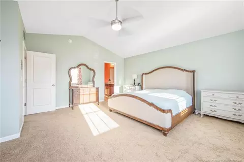 670 Botanical Ct, Bunnlevel, NC 28323 photo 25