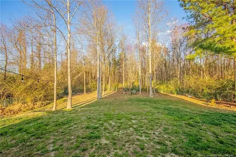 670 Botanical Ct, Bunnlevel, NC 28323 photo 36