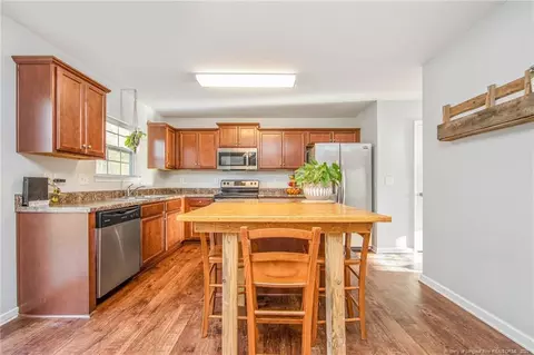 670 Botanical Ct, Bunnlevel, NC 28323 photo 10