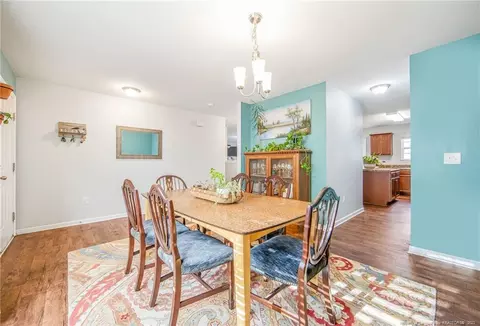 670 Botanical Ct, Bunnlevel, NC 28323 photo 13