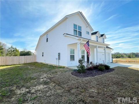 201 Kotata Ave, Bunnlevel, NC 28323 photo 4