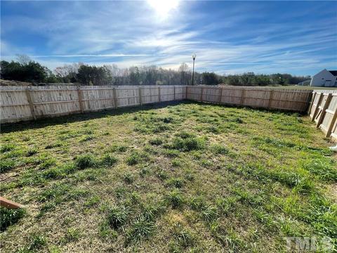 201 Kotata Ave, Bunnlevel, NC 28323 photo 42