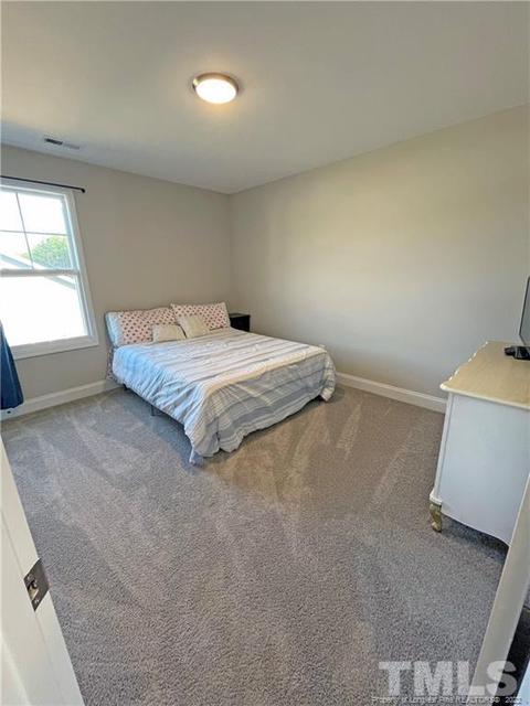 201 Kotata Ave, Bunnlevel, NC 28323 photo 34