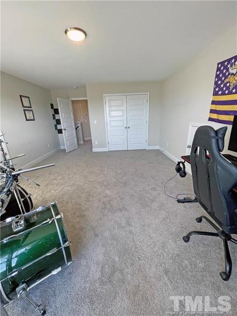 201 Kotata Ave, Bunnlevel, NC 28323 photo 38