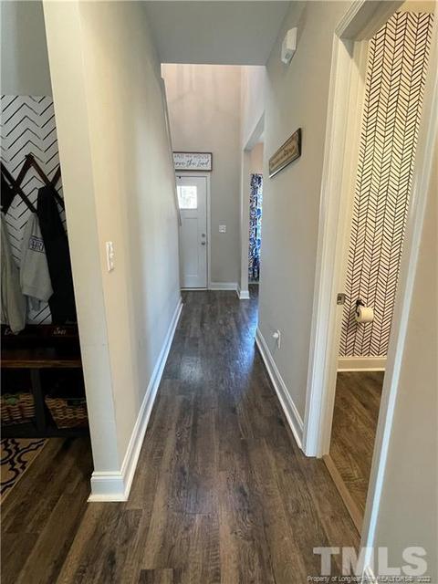 201 Kotata Ave, Bunnlevel, NC 28323 photo 19