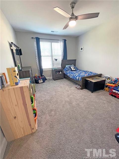 201 Kotata Ave, Bunnlevel, NC 28323 photo 36