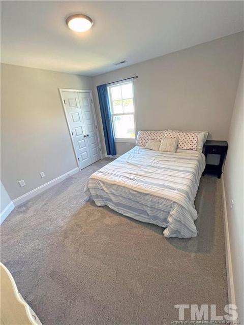 201 Kotata Ave, Bunnlevel, NC 28323 photo 35