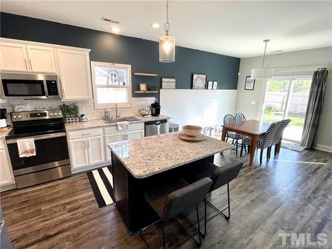 201 Kotata Ave, Bunnlevel, NC 28323 photo 13