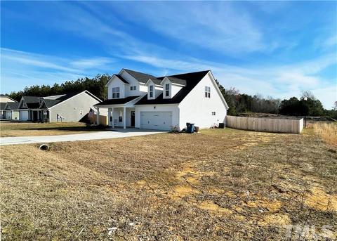 201 Kotata Ave, Bunnlevel, NC 28323 photo 46