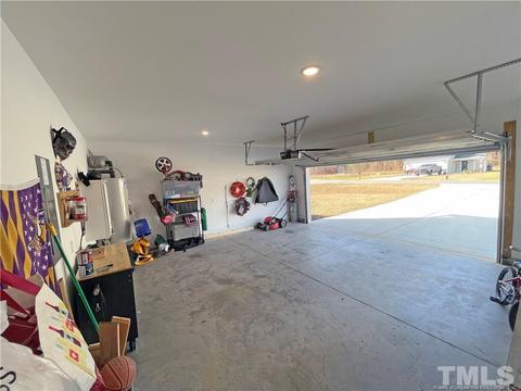 201 Kotata Ave, Bunnlevel, NC 28323 photo 17