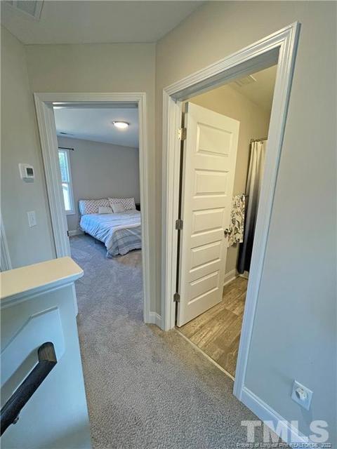 201 Kotata Ave, Bunnlevel, NC 28323 photo 32