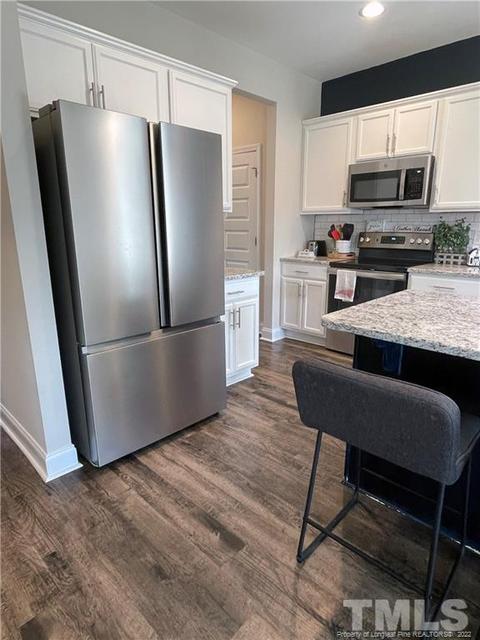201 Kotata Ave, Bunnlevel, NC 28323 photo 12
