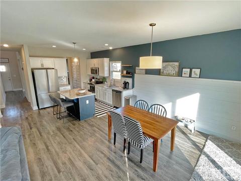 201 Kotata Ave, Bunnlevel, NC 28323 photo 15