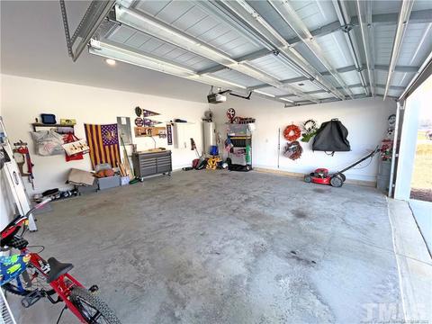 201 Kotata Ave, Bunnlevel, NC 28323 photo 18