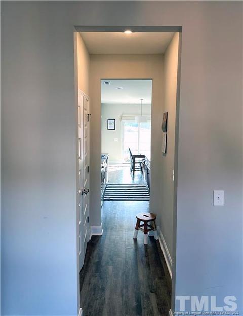 201 Kotata Ave, Bunnlevel, NC 28323 photo 10