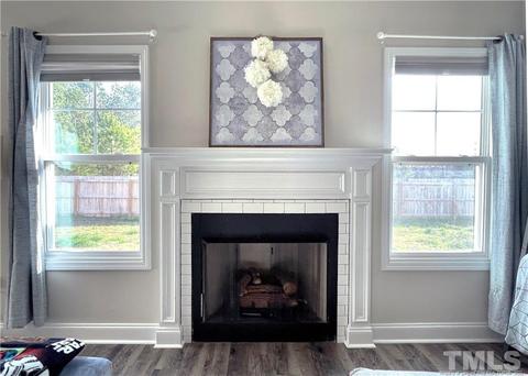 201 Kotata Ave, Bunnlevel, NC 28323 photo 23