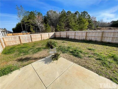 201 Kotata Ave, Bunnlevel, NC 28323 photo 41