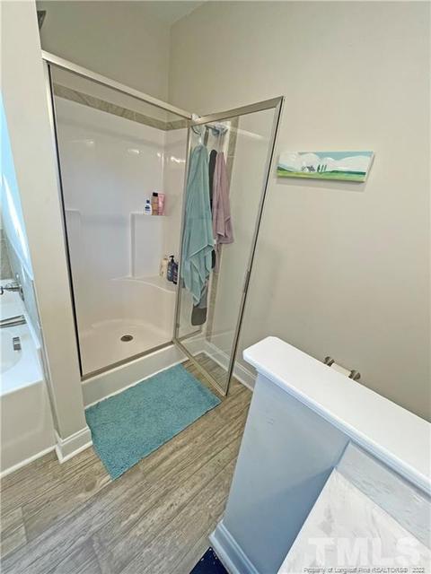 201 Kotata Ave, Bunnlevel, NC 28323 photo 29