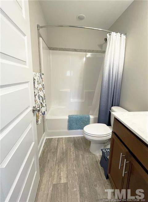 201 Kotata Ave, Bunnlevel, NC 28323 photo 33
