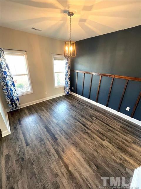 201 Kotata Ave, Bunnlevel, NC 28323 photo 8