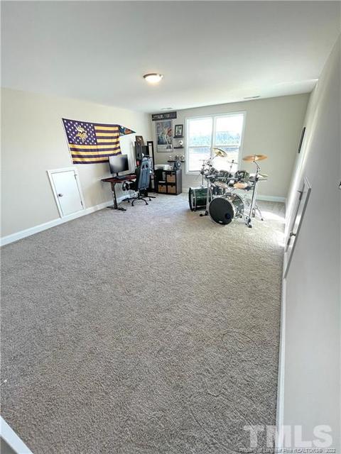 201 Kotata Ave, Bunnlevel, NC 28323 photo 37