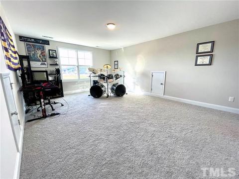 201 Kotata Ave, Bunnlevel, NC 28323 photo 39