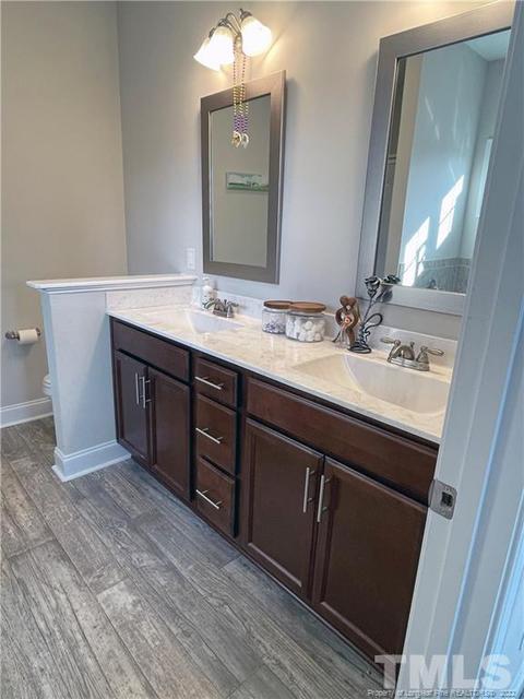 201 Kotata Ave, Bunnlevel, NC 28323 photo 27