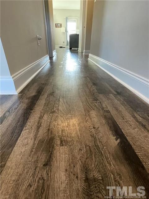 201 Kotata Ave, Bunnlevel, NC 28323 photo 6