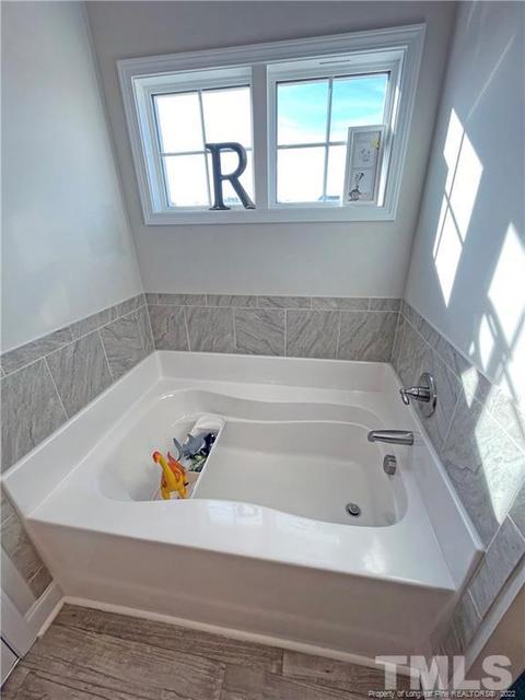 201 Kotata Ave, Bunnlevel, NC 28323 photo 28